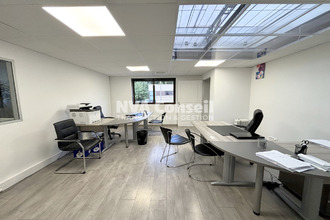 achat localcommercial franconville 95130