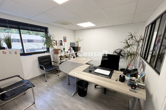 achat localcommercial franconville 95130