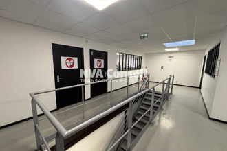 achat localcommercial franconville 95130