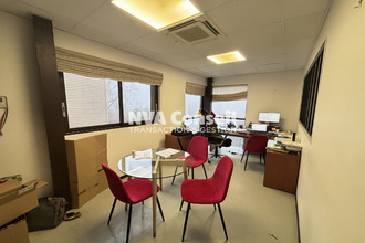 achat localcommercial franconville 95130