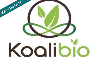 achat localcommercial franconville 95130