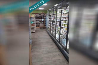 achat localcommercial franconville 95130