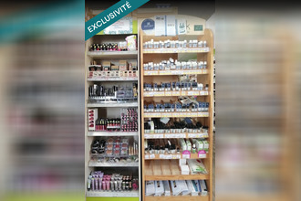 achat localcommercial franconville 95130