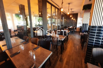 achat localcommercial franconville 95130