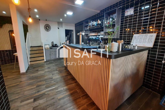 achat localcommercial franconville 95130