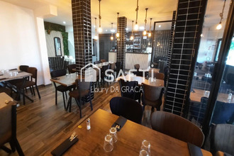 achat localcommercial franconville 95130