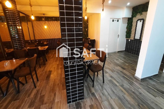achat localcommercial franconville 95130