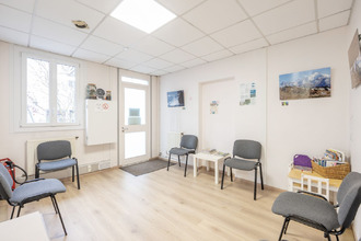 achat localcommercial frangy 74270