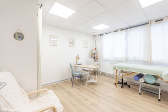 achat localcommercial frangy 74270