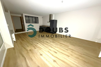 achat localcommercial frasne 25560