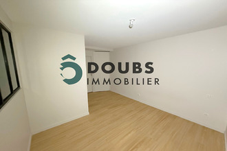 achat localcommercial frasne 25560