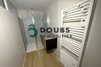 achat localcommercial frasne 25560