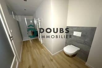 achat localcommercial frasne 25560