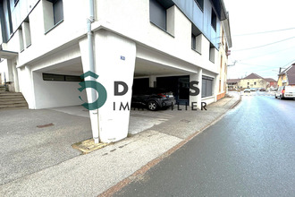 achat localcommercial frasne 25560