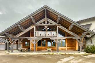 achat localcommercial frasne 25560