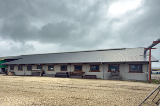 achat localcommercial frasne 25560