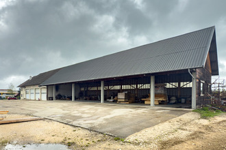 achat localcommercial frasne 25560