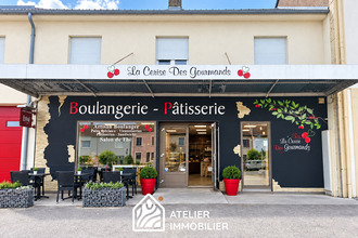 achat localcommercial freistroff 57320