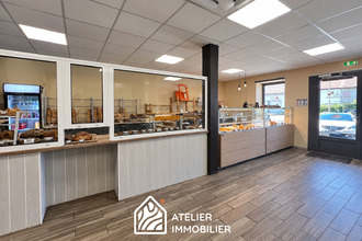 achat localcommercial freistroff 57320