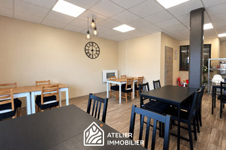 achat localcommercial freistroff 57320