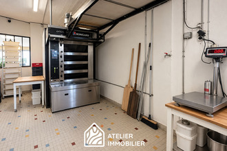 achat localcommercial freistroff 57320