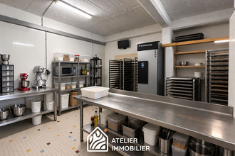 achat localcommercial freistroff 57320