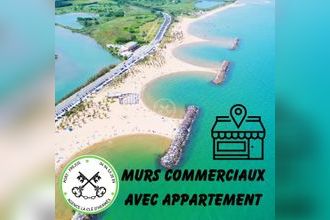 achat localcommercial frejus 83370