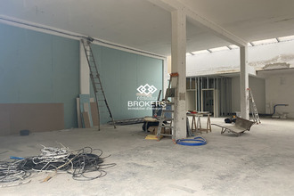 achat localcommercial frejus 83370