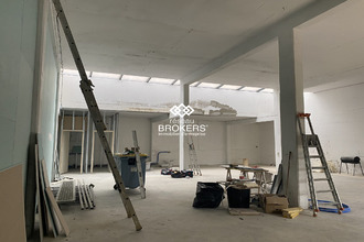 achat localcommercial frejus 83370