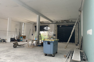 achat localcommercial frejus 83370