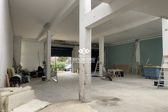 achat localcommercial frejus 83370