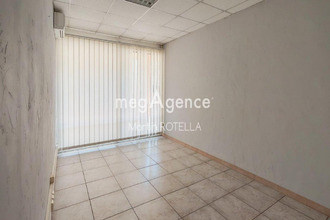 achat localcommercial frejus 83370