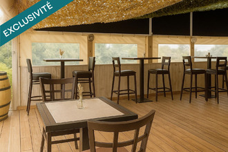 achat localcommercial frejus 83370