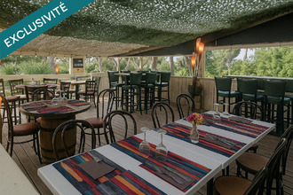 achat localcommercial frejus 83370