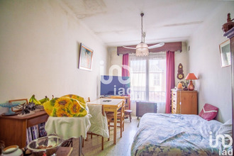 achat localcommercial frejus 83600