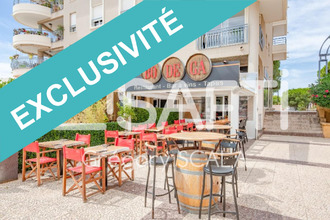 achat localcommercial frejus 83600