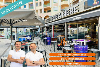 achat localcommercial frejus 83600