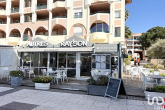 achat localcommercial frejus 83600