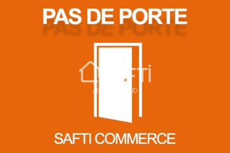 achat localcommercial frejus 83600