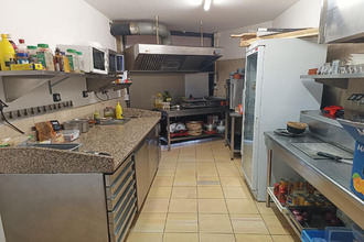 achat localcommercial frejus 83600