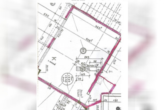 achat localcommercial frejus 83600