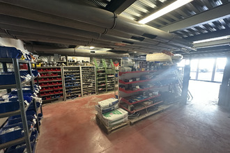 achat localcommercial frejus 83600