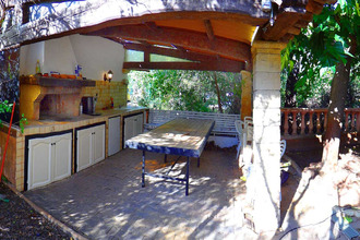 achat localcommercial frejus 83600