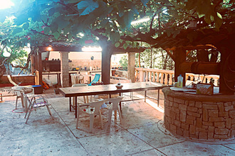 achat localcommercial frejus 83600