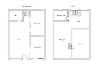achat localcommercial frejus 83600