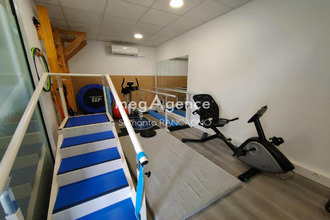 achat localcommercial frejus 83600