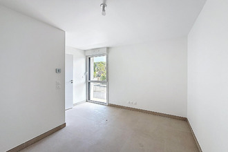 achat localcommercial frejus 83600