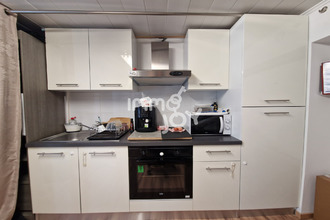 achat localcommercial frejus 83600