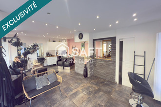 achat localcommercial frejus 83600