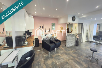 achat localcommercial frejus 83600